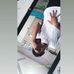 Aaron Concha - Facebook