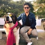 Aaron Concha - @concha_aaron - Instagram