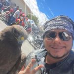 Aaron Concha - @aaronconcha_ - Instagram