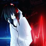 aaron_concha A.C - @aaron_conchaa.c - Instagram