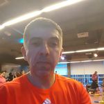 Aaron Concha Guzman - @aaronconcha - Instagram
