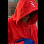 Aaron Concha Zamorano - @aaronconchazamorano - Instagram