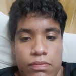 Daniel Aaron Concha Vega - @vegadanielaarnconchavega - Instagram