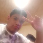 Daniel Aarón Concha Vega - @vegadanielaaronconcha - Instagram