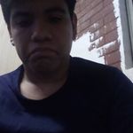 Daniel Aaron Concha Vega - @danielaaronconc - Instagram