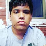 Daniel Aaron Concha Vega - @danielaaronconchav - Instagram
