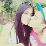 Jordan Aaron Concha Montero - @conchamonterojordanaaron - Instagram