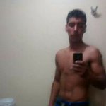 Moreno Aaron Concha - @thuxunxitho.concha - Instagram