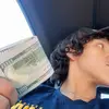 Aaron - @aaron.conde14 - TikTok