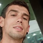 Aaron Alonso Conde - @caaronalonso - Instagram