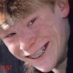 Aaron Conde - @laxdad43 - Instagram