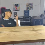 Aaron Conde - @aaronconde2 - Instagram