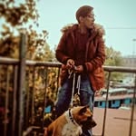Aaron Conde - @aaroncondd - Instagram