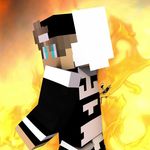 Aaron Conde - @aaron_craft222 - Instagram