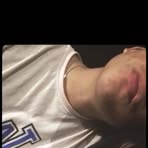 Aaron Conde - Facebook