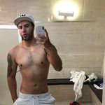Aaron Conde - @aaronconde3 - Instagram