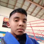 Aaron Conde - Facebook