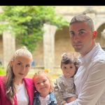 Aaron Conde - @acon0810 - Instagram