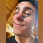 Aaron Conde - @aaron.asecas - Instagram