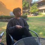 Aaron Conde - @aaron.condentist - Instagram