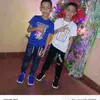 Aaron conde - @aaron.conde4 - TikTok