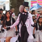 Aaron Conde - @aaronco2315 - Instagram