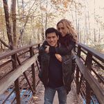Aaron Conde - @aconde87 - Instagram