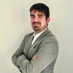 Aaron Conde - @conde_abogado - Instagram