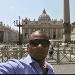 Aaron Conde - @aaron.conde.969 - Instagram