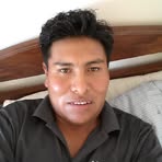 Aaron Conde - Facebook