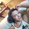 Aaron Conde - @aaronconde4 - TikTok