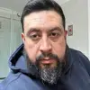 Aaron Conde - @aaron.conde3 - TikTok