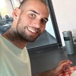 Aaron Conde - @aaron.conde - Instagram