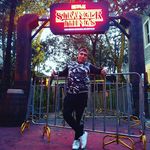 aaron conde - @conde2200 - Instagram