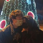 aaron conde - @aaroncondehdz - Instagram