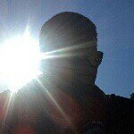 Aaron Conde - @acnxt - Instagram
