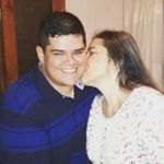 Aaron Conde - @conde8941 - Instagram