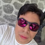 Aarón Conde - @aaronconde444 - Instagram