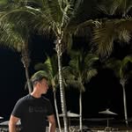 Aaron Conde - @aaronconde_ - Instagram