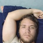 Aaron Conde - Facebook