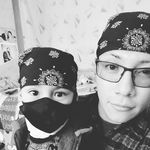 Aaron Conde - @aaron.conde.37 - Instagram