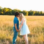 Aaron Conde - @aaron.conde14 - Instagram