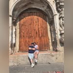 Aaron Conde Arrieta - @aaroncond - Instagram