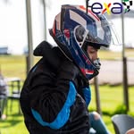 Aarón Conde Cañigral - @aaron_conde09 - Instagram