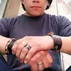 AARON CONDE - @aaron7_7_7 - TikTok