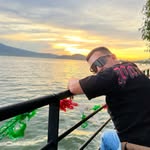 Aaron Conde Flores🍄 - @aaron_conde_flores - Instagram
