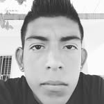aaron conde mendoza - @aaron7429 - Instagram