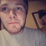 Aaron Conder - @aaron.conder.75 - Instagram