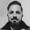 Aaron Conder - @aaron.conder - TikTok