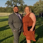 Aaron John Condeling - @aaroncondeling - Instagram